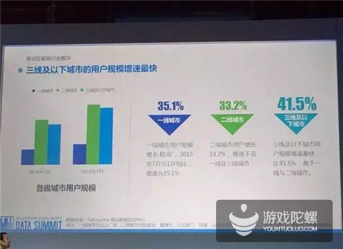 1442218871242656.jpg 11.jpg