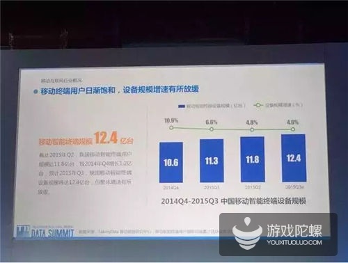 1442218887550517.jpg 11.jpg