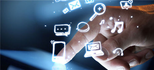 1442218893325021.jpg 1.jpg