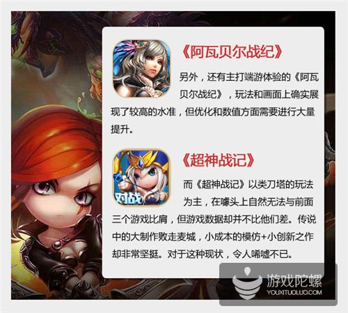 1442218966525768.jpg 11.jpg