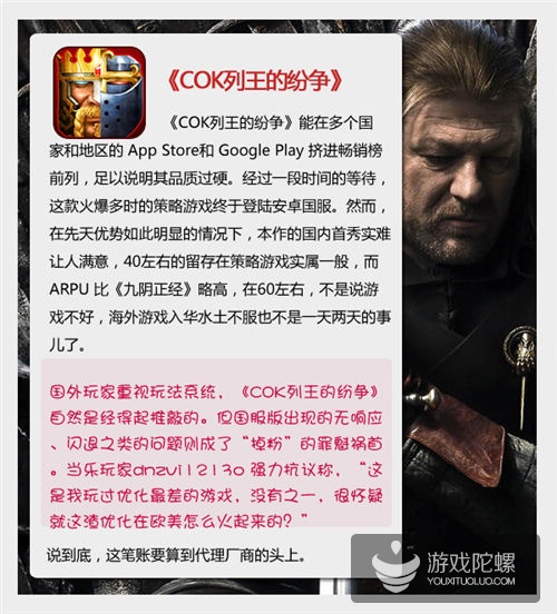 1442218974158262.jpg 11.jpg