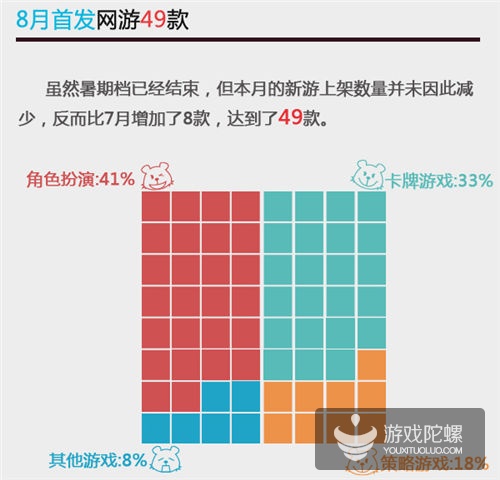 1442218990365310.jpg 1.jpg