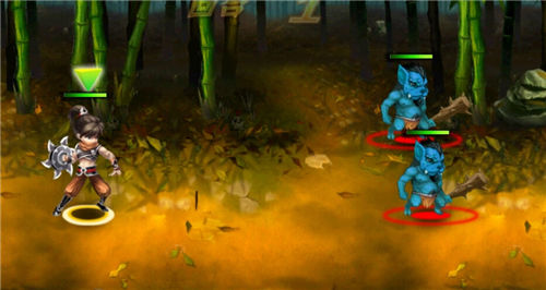 1442219240480420.jpg 11.jpg