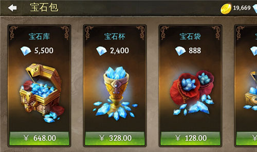 1442219255801600.jpg 11.jpg