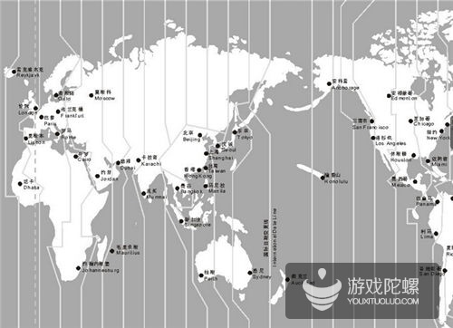 1442219283271891.jpg 11.jpg