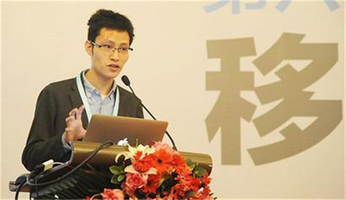 1442219315773278.jpg 11.jpg