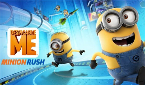 1442219326943222.jpg 11.jpg