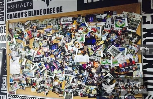 1442219347397836.jpg 1.jpg