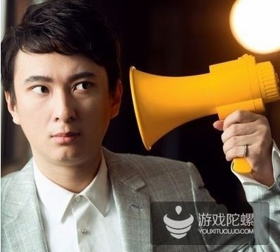 1442219658390128.jpg 1.jpg