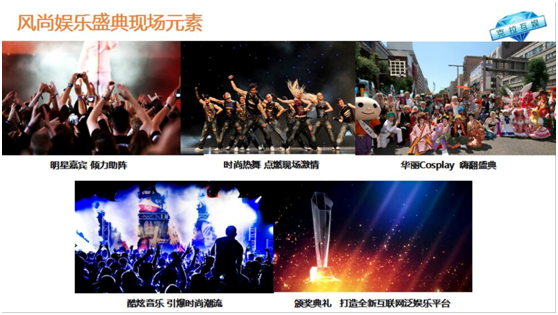 图片二.png
