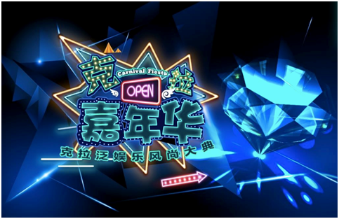 图片一.png