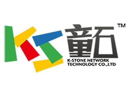 1442283836294668.jpg 1.jpg