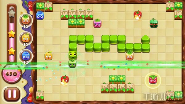 1442284601228386.jpg 11.jpg