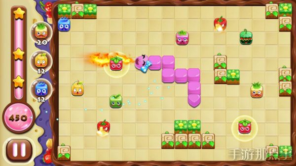 1442284611449351.jpg 11.jpg