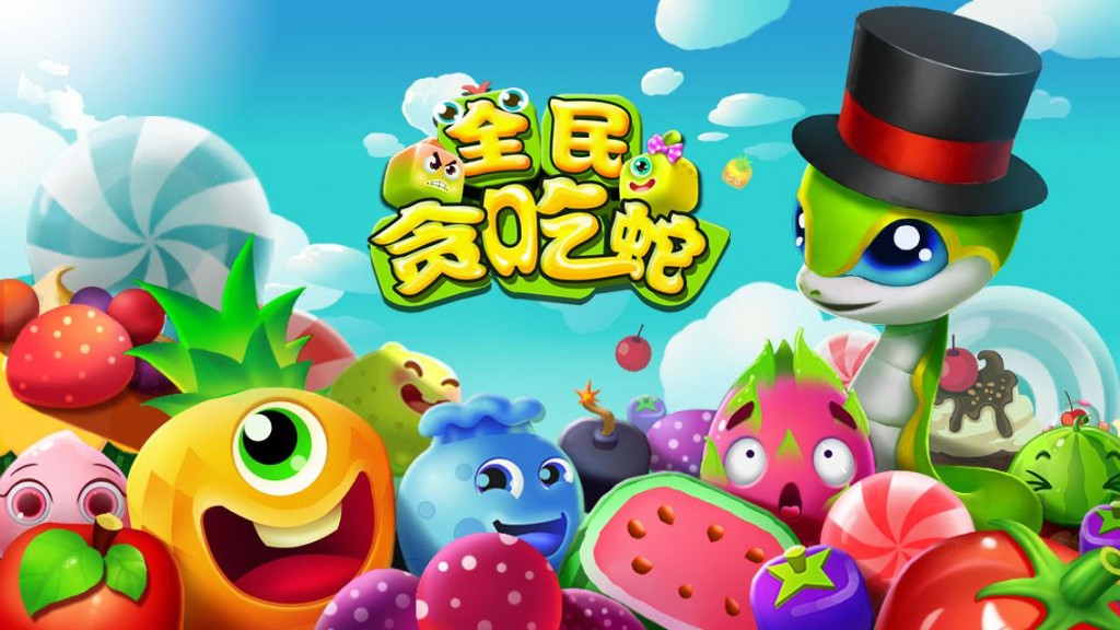 1442284629707416.jpg 1.jpg