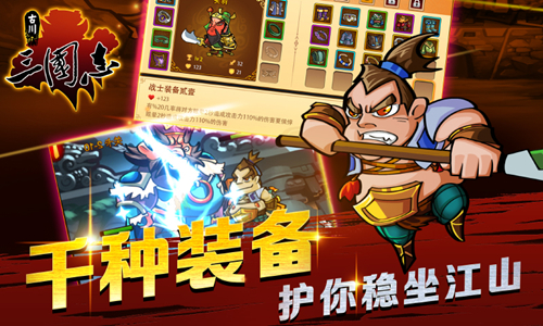 图3.jpg