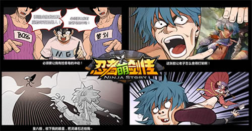 1442298218889489.jpg 11.jpg