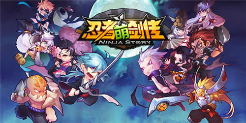 1442298250353441.jpg 1.jpg