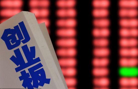 1442298665531941.jpg 1.jpg