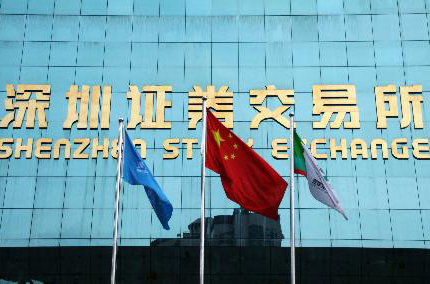 1442299059499663.jpg 1.jpg