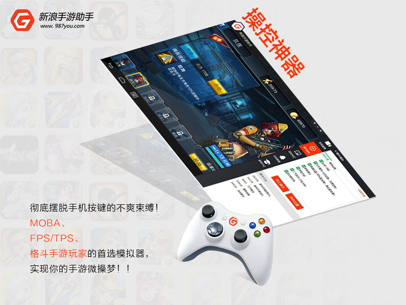 图1.jpg