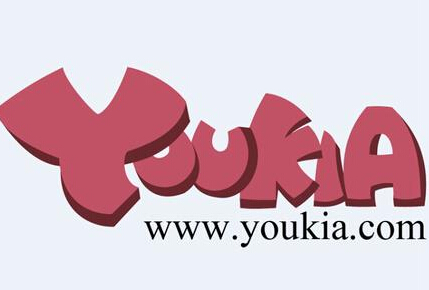 1442365542778904.jpg 11.jpg