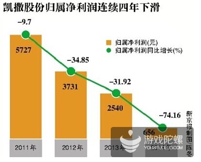 1442365562211312.jpg 11.jpg