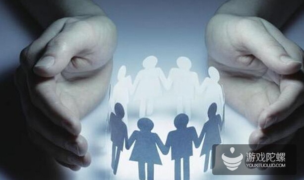 1442365878135682.jpg 1.jpg