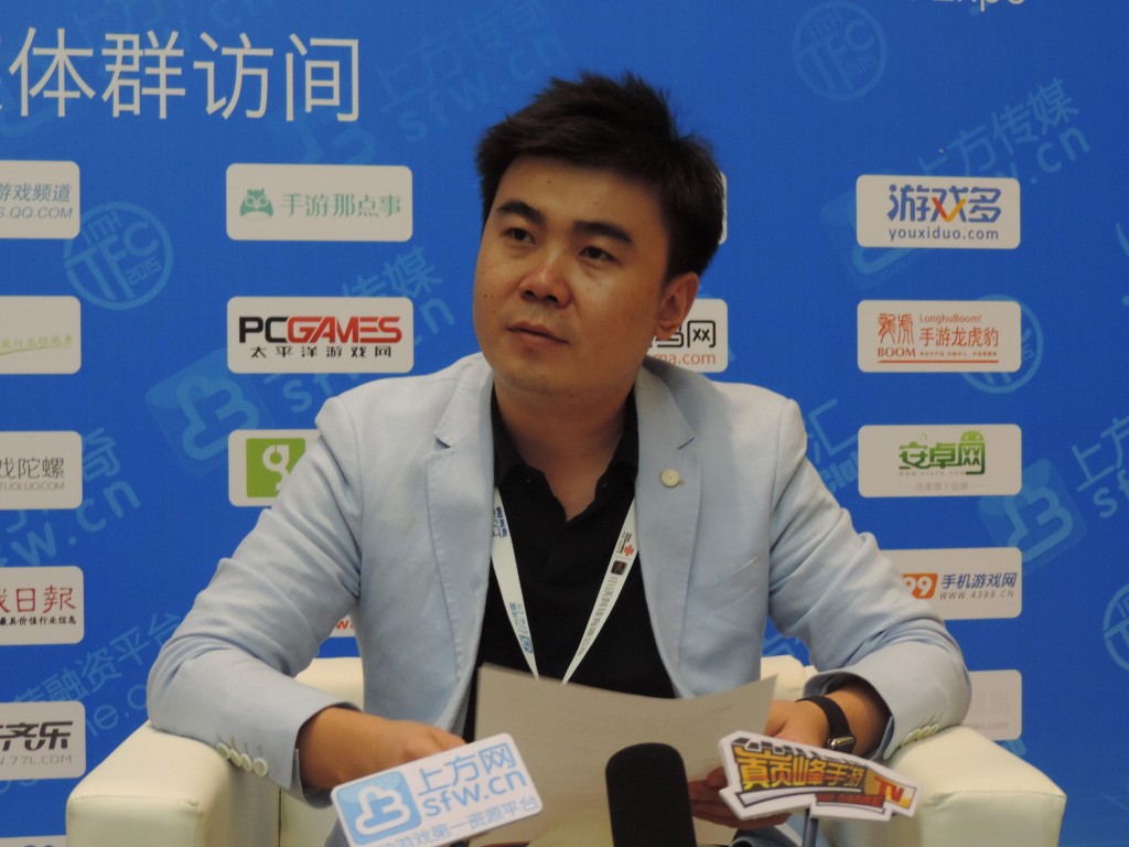 1442367246434265.jpg 1.jpg