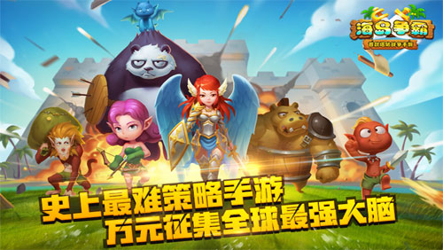 图1.jpg