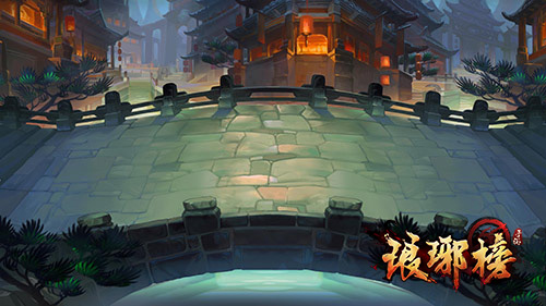 图01.jpg