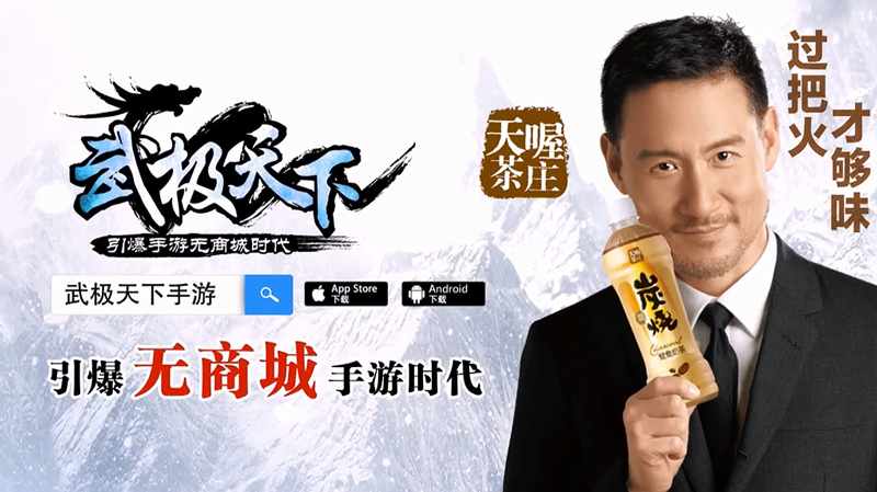图1.jpg