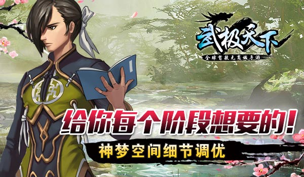图1.jpg