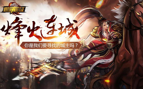 图1.jpg