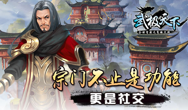 图2.jpg