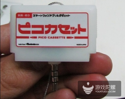 1442541847534368.jpg 11.jpg