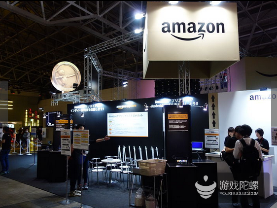 1442541868493906.png 11.png