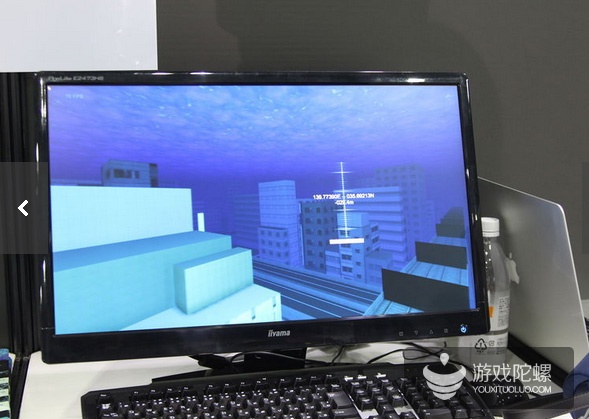 1442541882420939.jpg 11.jpg