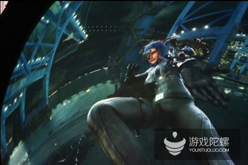 1442541893217937.jpg 11.jpg