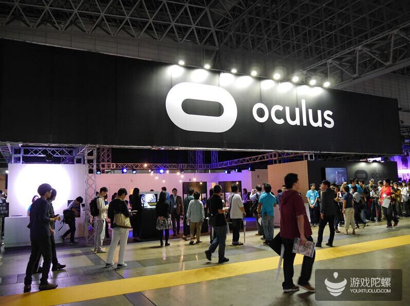 1442541919976269.jpg 11.jpg