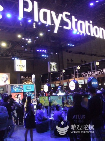 1442541933581329.jpg 11.jpg