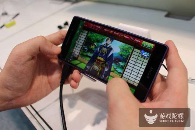 1442541958853281.jpg 11.jpg