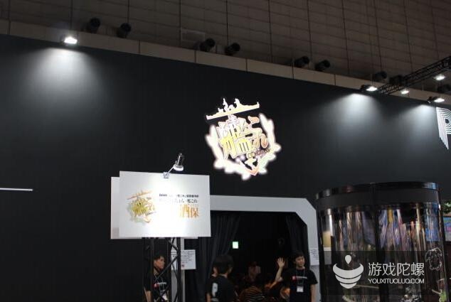 1442541974480026.jpg 11.jpg