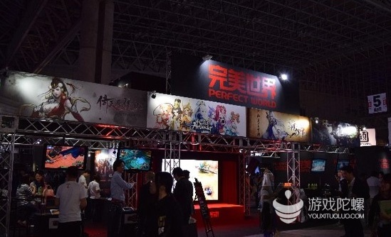 1442541985817472.jpg 11.jpg