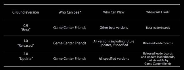 1442544935714232.jpg 11.jpg