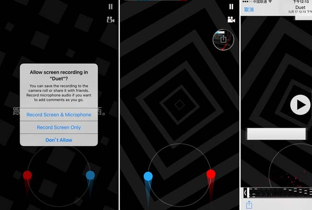 1442544947723046.png 11.png