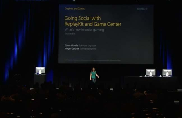 1442544965683806.png 1.png