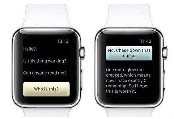 1442545079350296.jpg 11.jpg