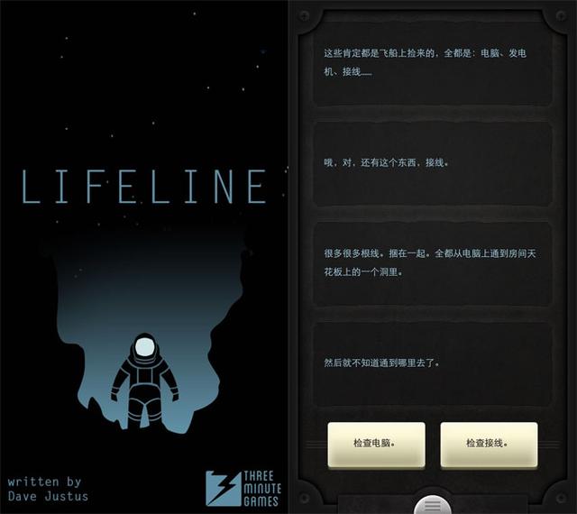 1442545109566529.jpg 1.jpg