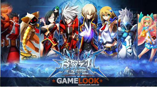 1442546008543179.jpg 11.jpg